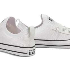 Converse Chuck Taylor All Star Knit Women Online