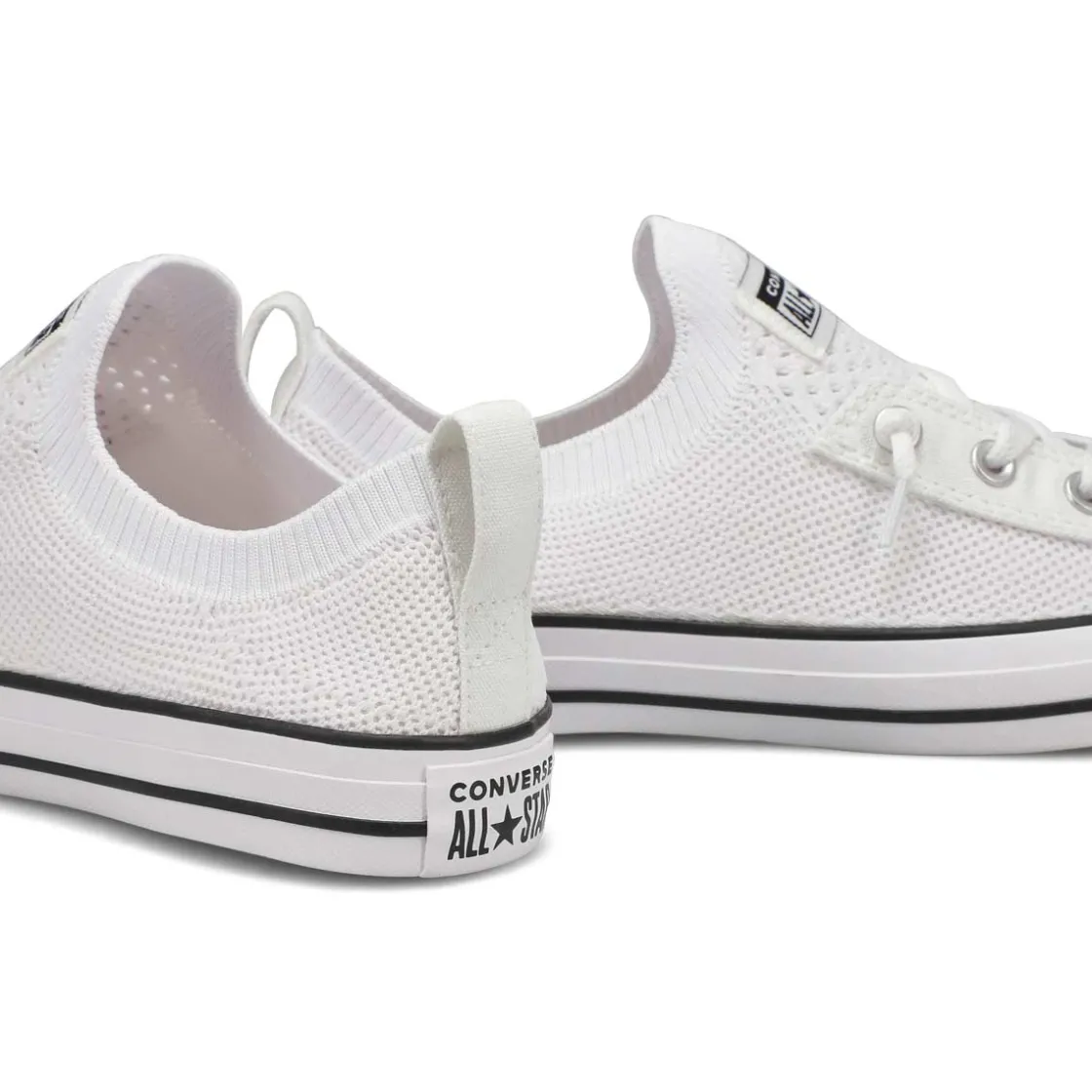 Converse Chuck Taylor All Star Knit Women Online