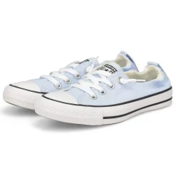 Converse Chuck Taylor All Star Knit Women Online