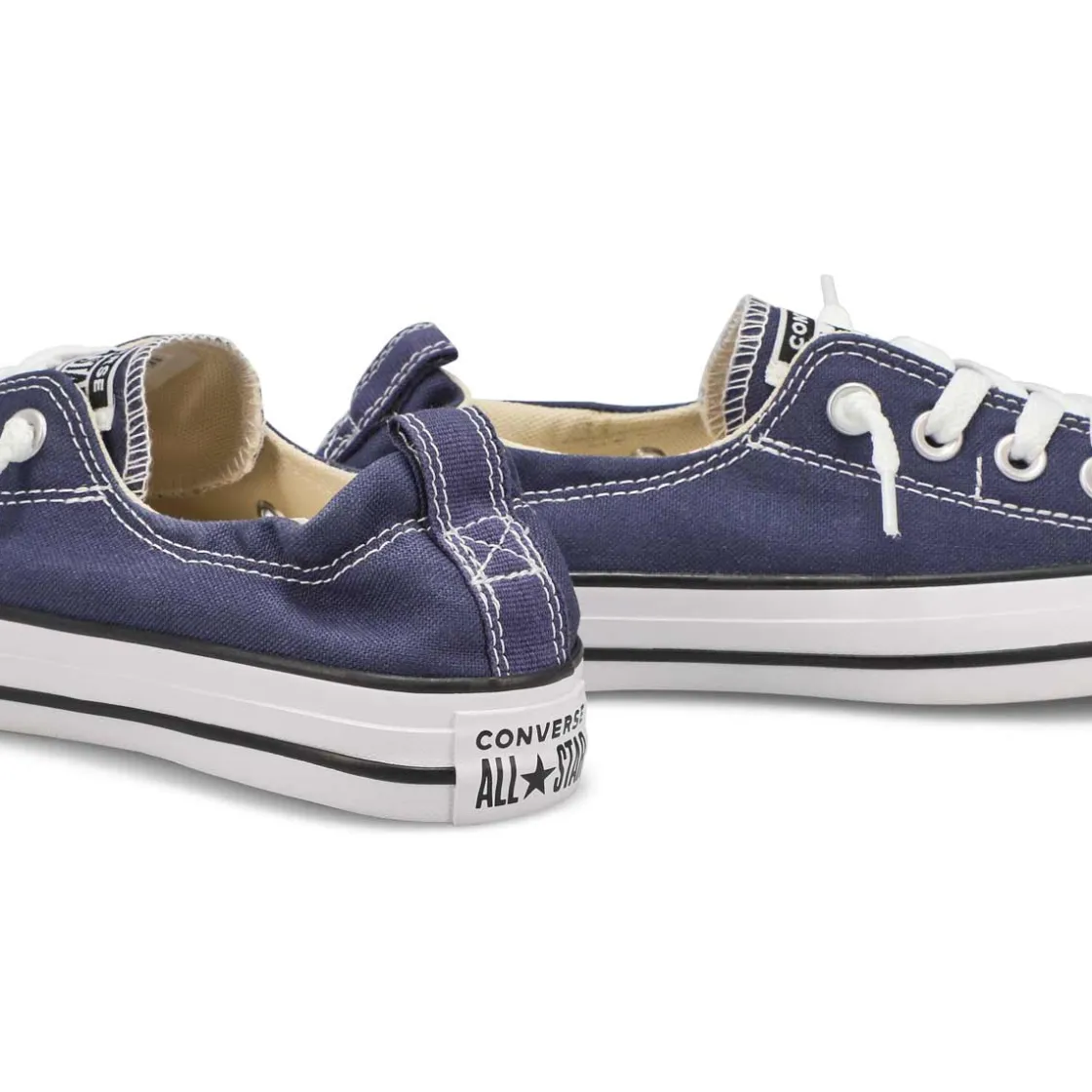 Converse Chuck Taylor All Star Knit Women Online