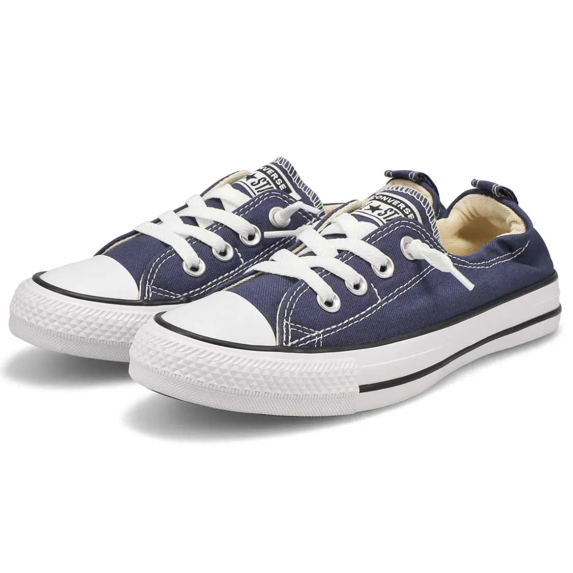 Converse Chuck Taylor All Star Knit Women Online