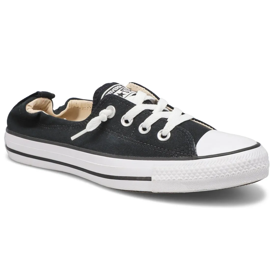 Converse Chuck Taylor All Star Knit Women Outlet