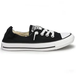 Converse Chuck Taylor All Star Knit Women Outlet