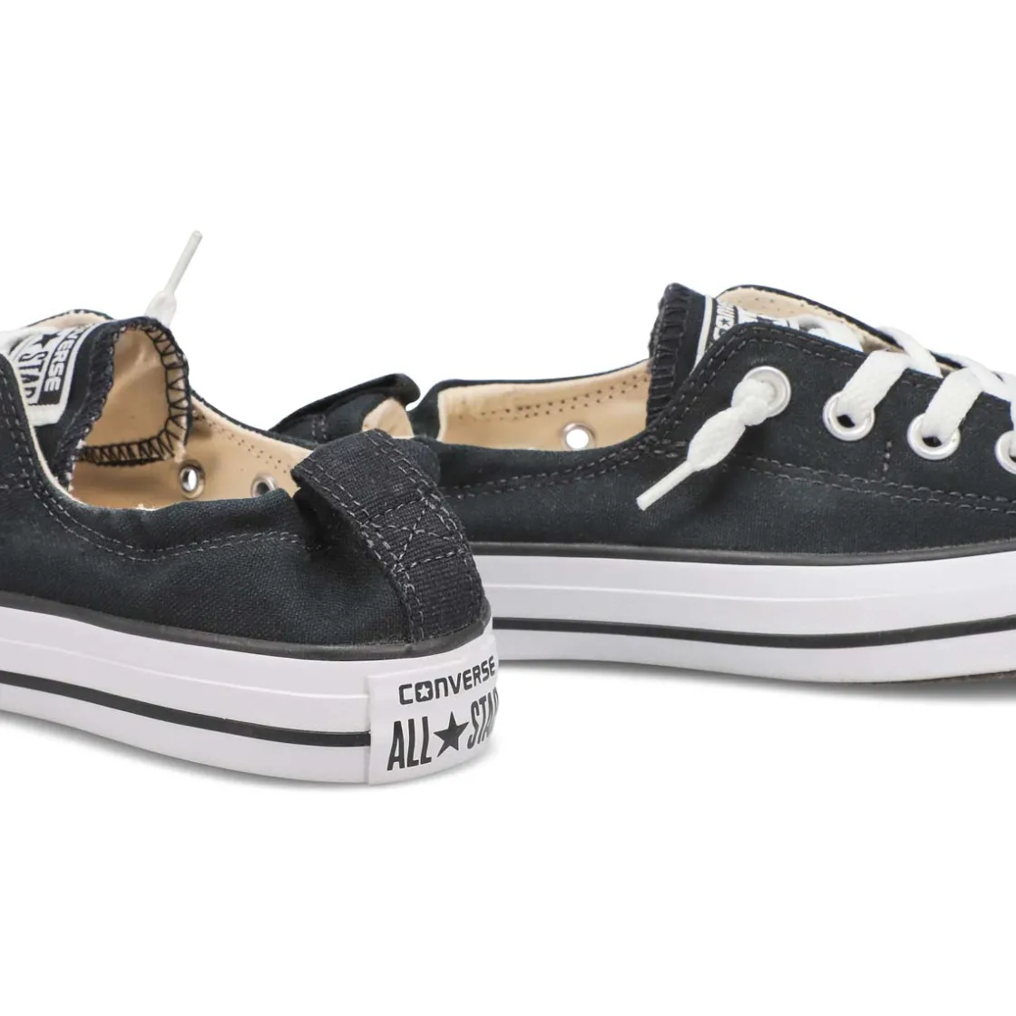 Converse Chuck Taylor All Star Knit Women Outlet