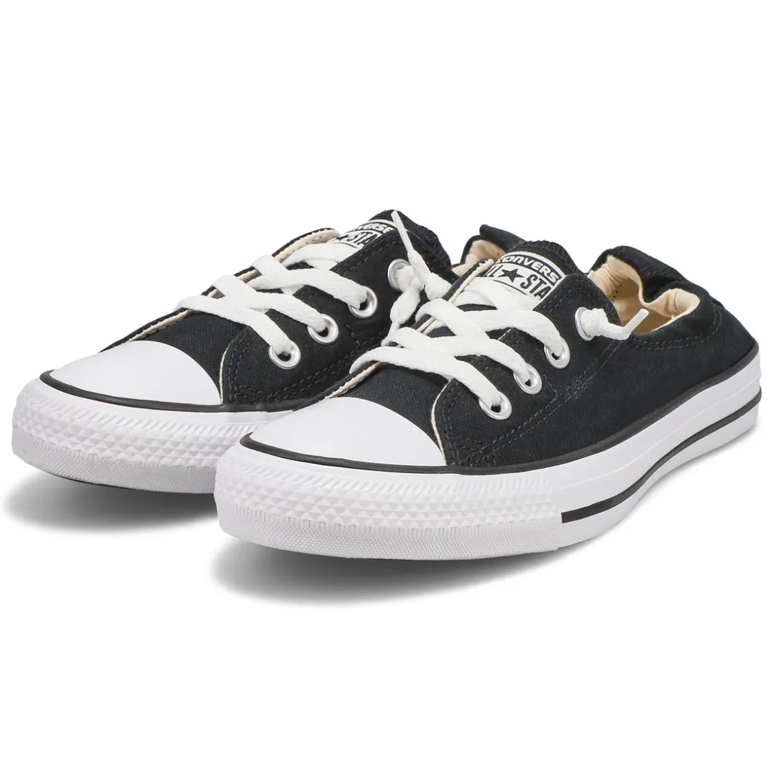 Converse Chuck Taylor All Star Knit Women Outlet
