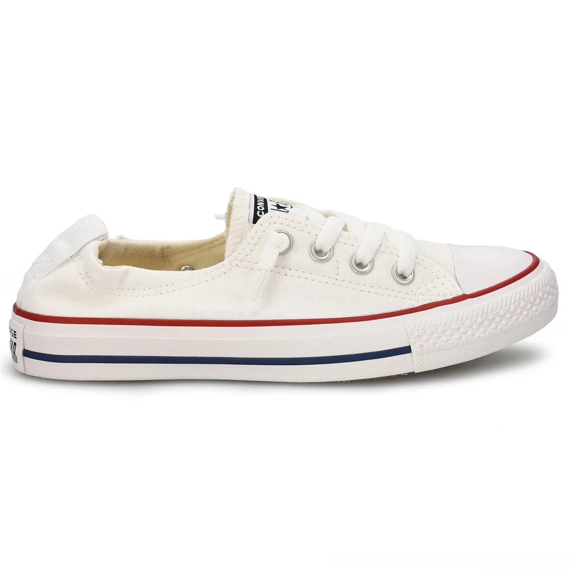 Converse Chuck Taylor All Star Knit Women Outlet