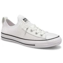 Converse Chuck Taylor All Star Knit Women Outlet