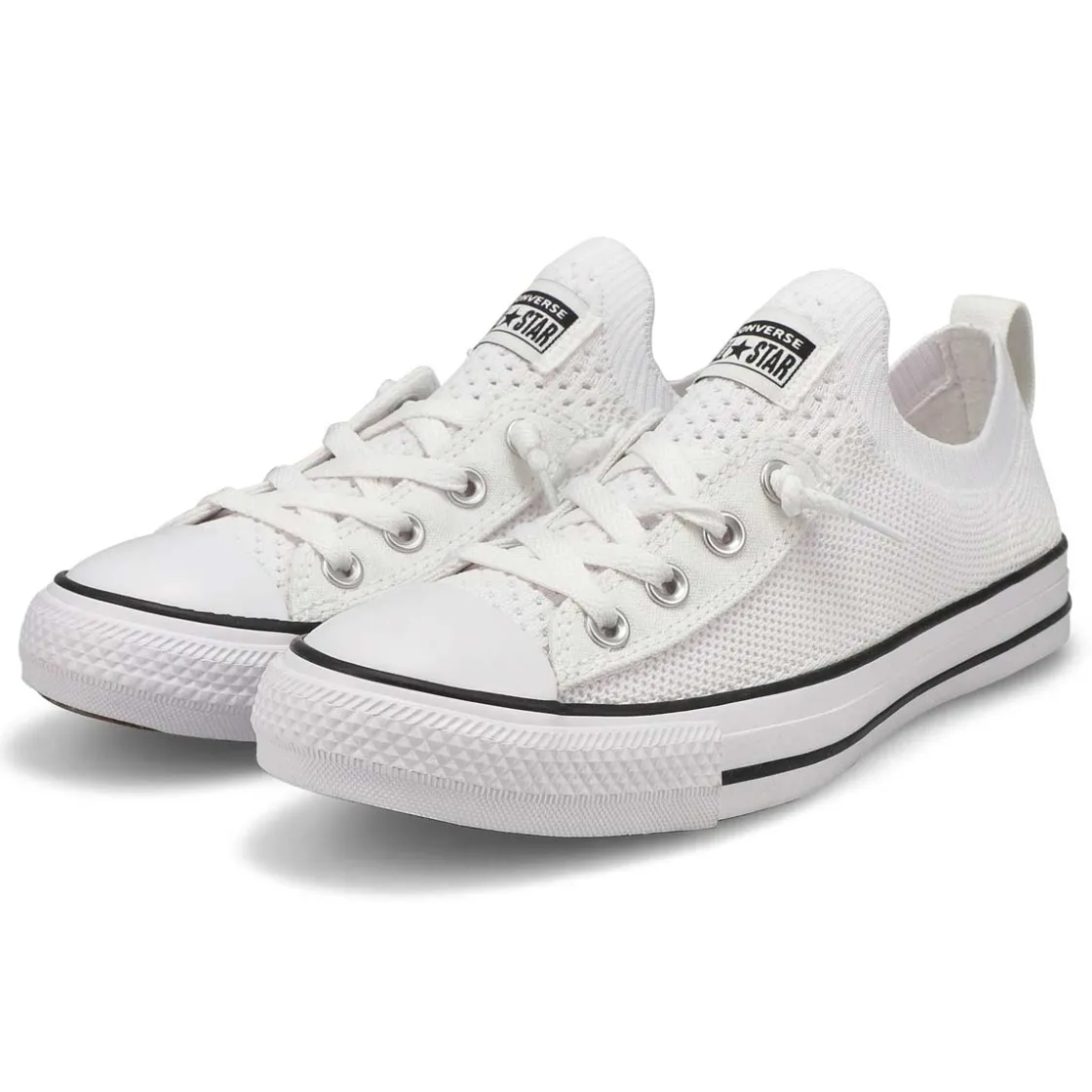 Converse Chuck Taylor All Star Knit Women Outlet