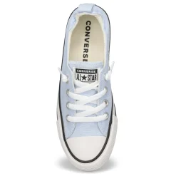 Converse Chuck Taylor All Star Knit Women Outlet