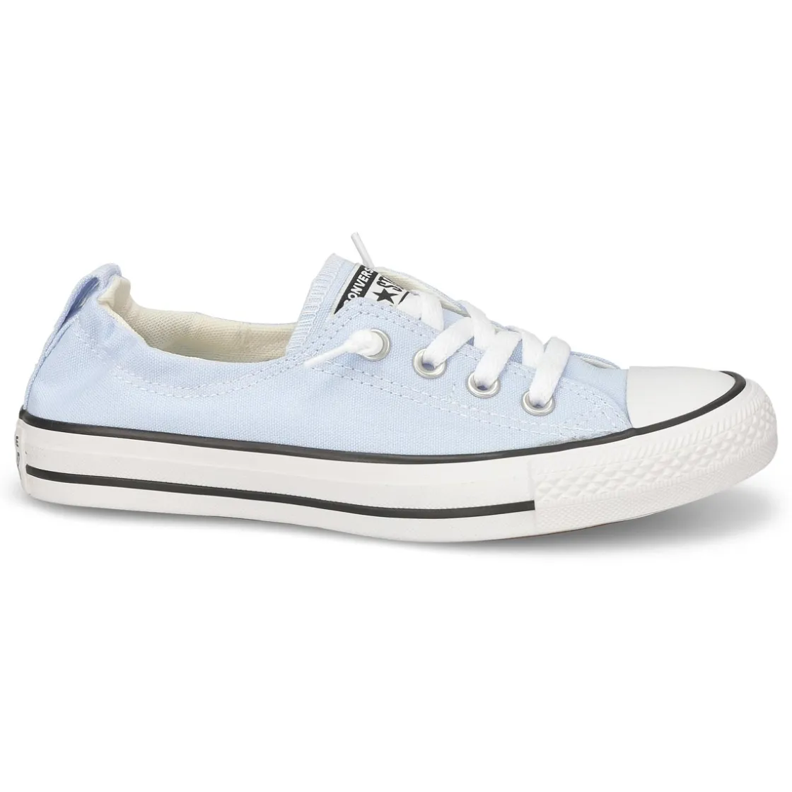 Converse Chuck Taylor All Star Knit Women Outlet
