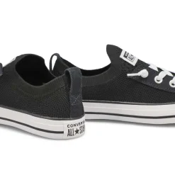 Converse Chuck Taylor All Star Knit Women Outlet
