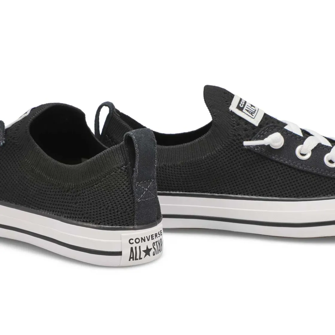 Converse Chuck Taylor All Star Knit Women Outlet