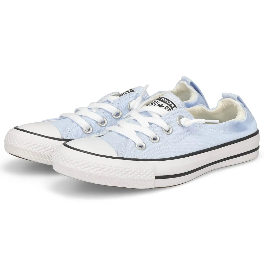 Converse Chuck Taylor All Star Knit Women Outlet