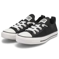 Converse Chuck Taylor All Star Knit Women Outlet