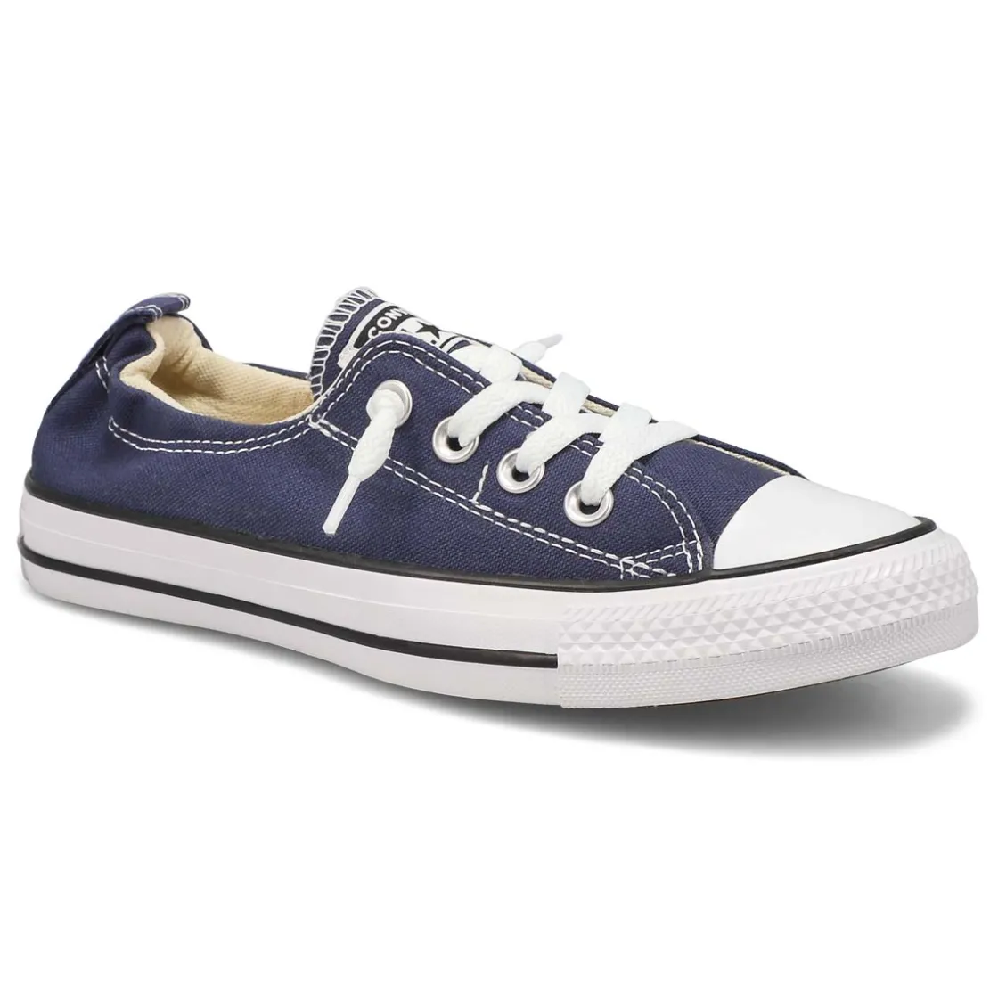 Converse Chuck Taylor All Star Knit Women Outlet