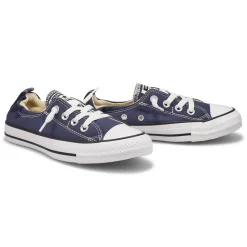 Converse Chuck Taylor All Star Knit Women Outlet