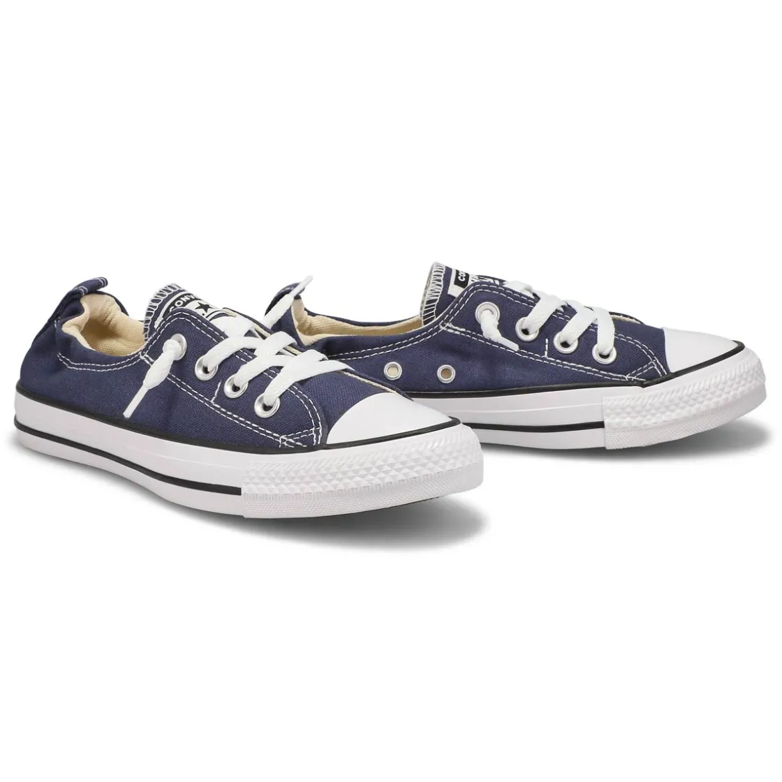 Converse Chuck Taylor All Star Knit Women Outlet