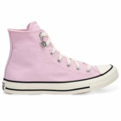 Converse Chuck Taylor All Star Leather Women New