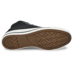 Converse Chuck Taylor All Star Leather Women New