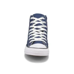 Converse Chuck Taylor All Star Leather Women New