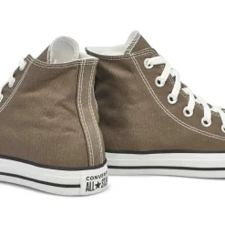Converse Chuck Taylor All Star Leather Women New