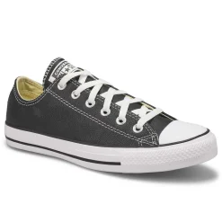Converse Chuck Taylor All Star Leather Women Sale