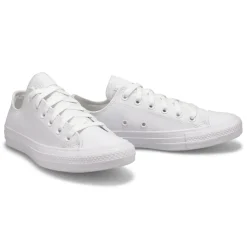 Converse Chuck Taylor All Star Leather Women Sale