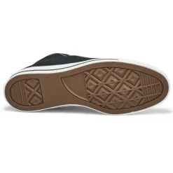 Converse Chuck Taylor All Star Leather Hi Men Hot