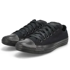 Converse Chuck Taylor All Star Leather Women