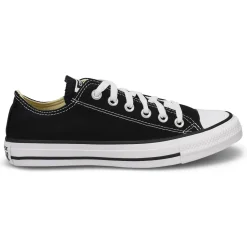 Converse Chuck Taylor All Star Leather Women