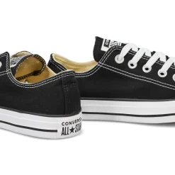 Converse Chuck Taylor All Star Leather Women