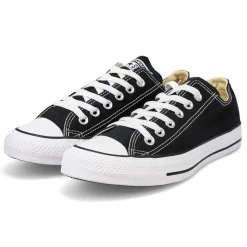 Converse Chuck Taylor All Star Leather Women