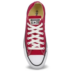 Converse Chuck Taylor All Star Leather Women