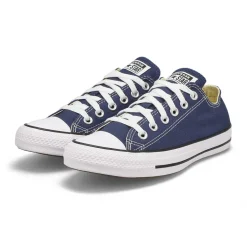 Converse Chuck Taylor All Star Leather Women