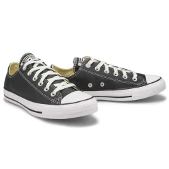 Converse Chuck Taylor All Star Leather Women
