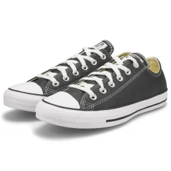 Converse Chuck Taylor All Star Leather Women