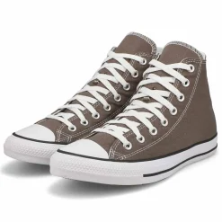 Converse Chuck Taylor All Star Leather Men