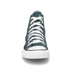 Converse Chuck Taylor All Star Leather Men