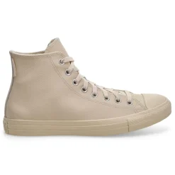 Converse Chuck Taylor All Star Leather Men