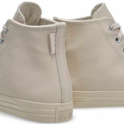Converse Chuck Taylor All Star Leather Men