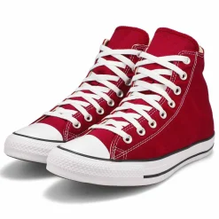 Converse Chuck Taylor All Star Leather Men