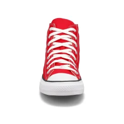 Converse Chuck Taylor All Star Leather Men