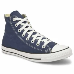 Converse Chuck Taylor All Star Leather Men