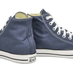Converse Chuck Taylor All Star Leather Men