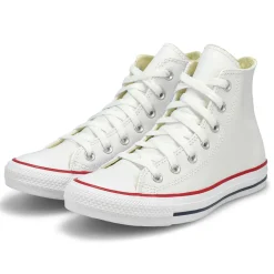 Converse Chuck Taylor All Star Leather Men