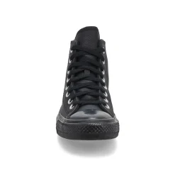 Converse Chuck Taylor All Star Leather Hi Men Discount