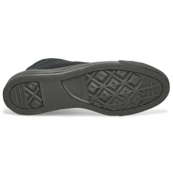 Converse Chuck Taylor All Star Leather Hi Men Discount