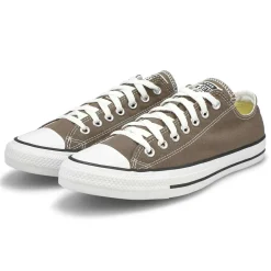 Converse Chuck Taylor All Star Leather Men Clearance