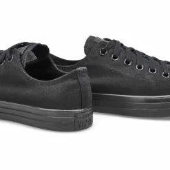 Converse Chuck Taylor All Star Leather Men Clearance