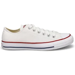 Converse Chuck Taylor All Star Leather Men Clearance